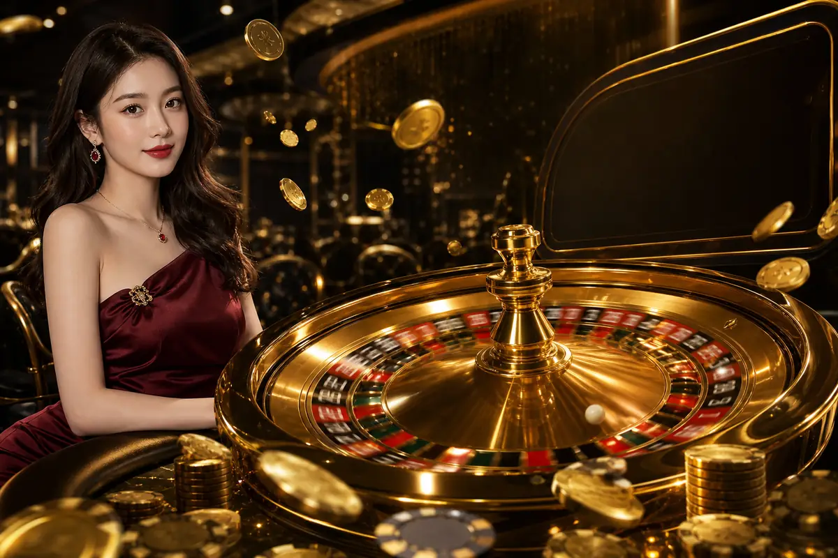 pk899 জনপ্রিয় স্লট গেম তালিকা