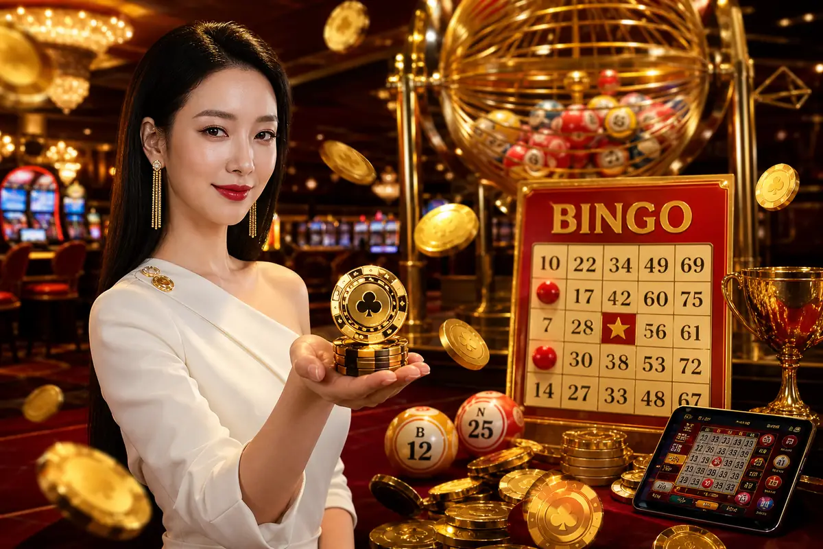 pk899 স্লট গেমের বিভিন্ন ধরন